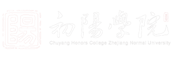 乐鱼在线登录入口
