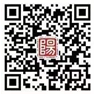 乐鱼在线登录入口微信公众号