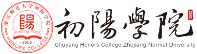 乐鱼在线登录入口